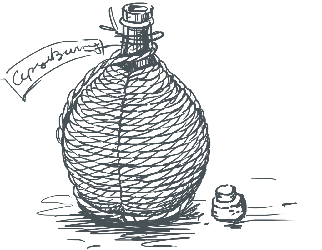 Вино Дніпро