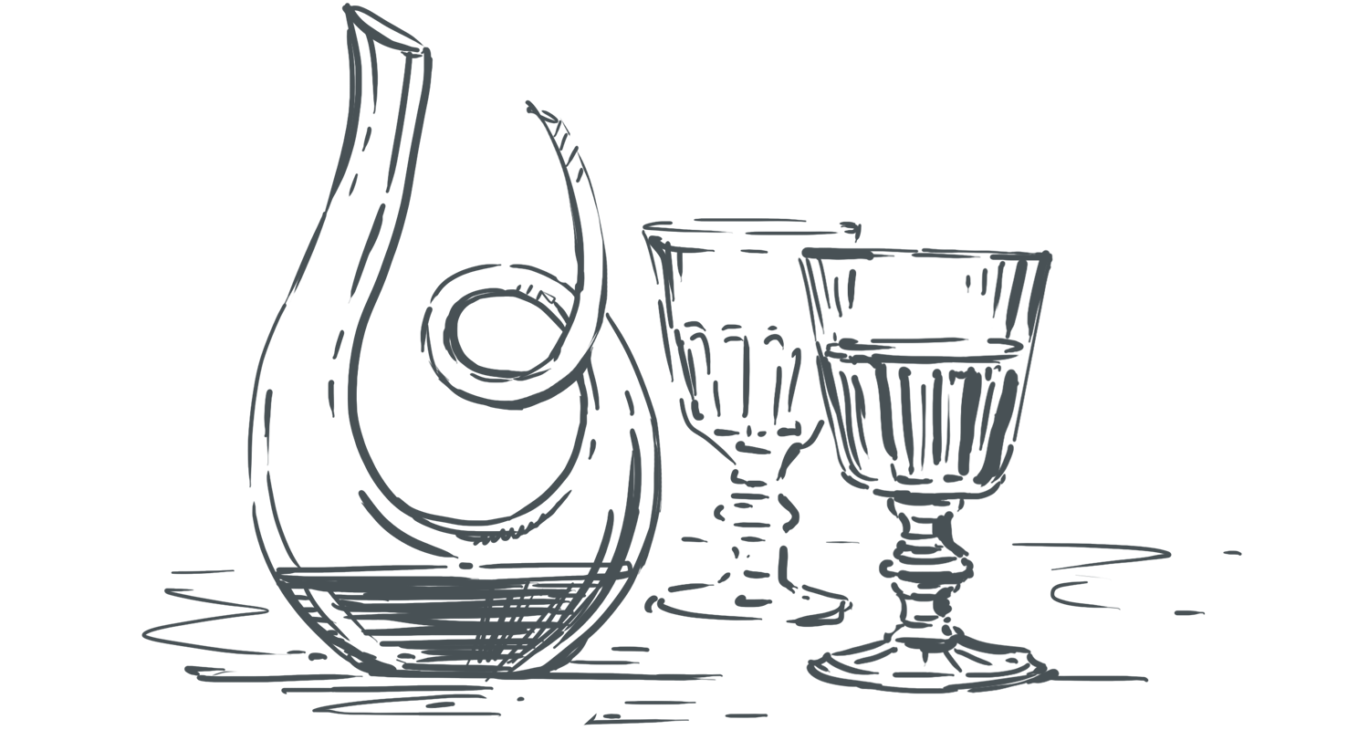 Вино Ужгород