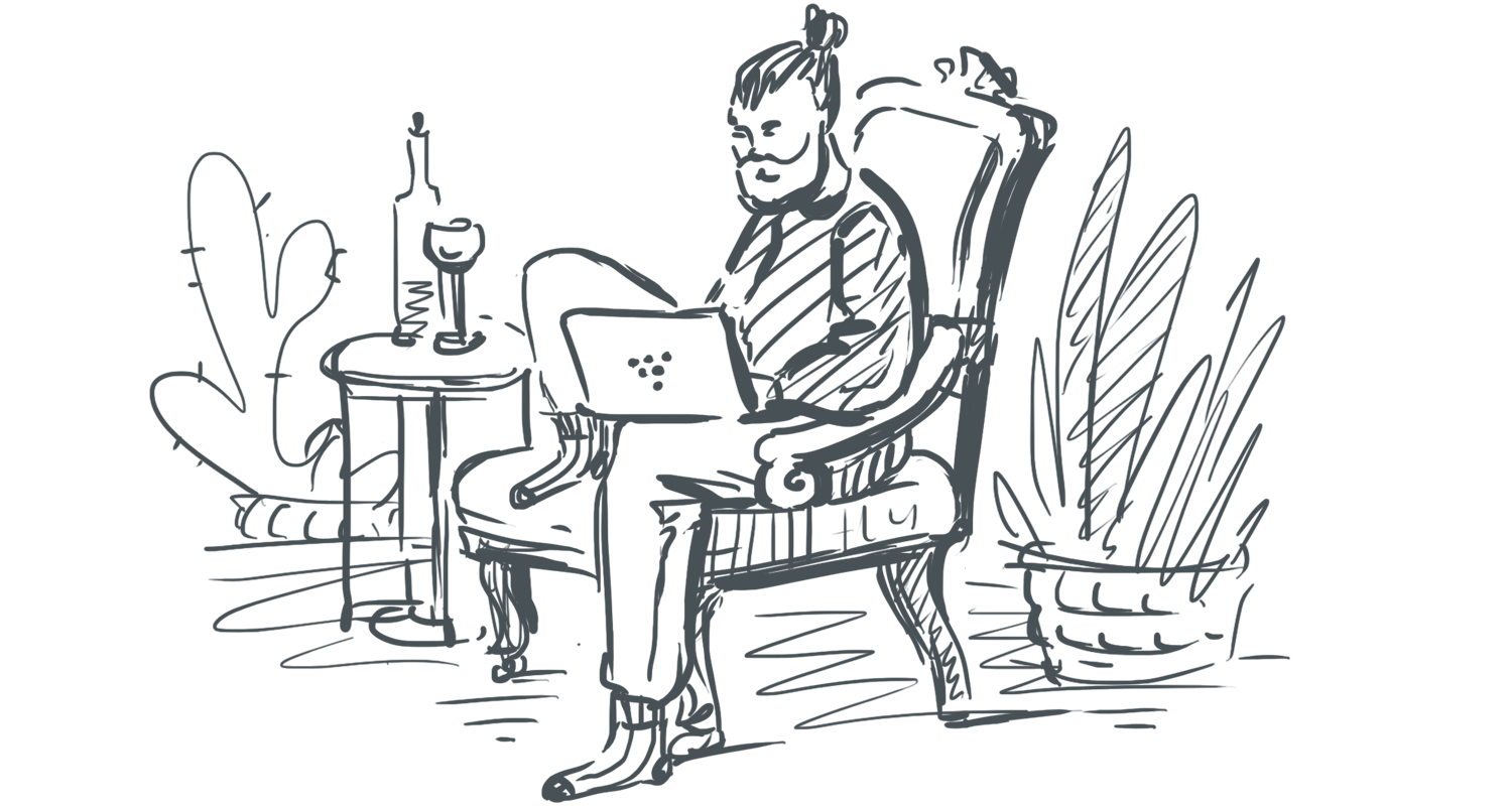 Вино Харків